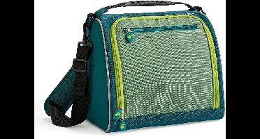 HABA Kinderkoffer Trolleytasche klein