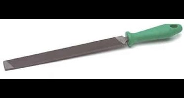 Blokvijl Basterd met hecht