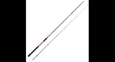 Spro CRX Dropshot & Finesse L 2,40m (4-21g) | Dropshothengel