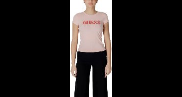 Guess T-Shirt Dames