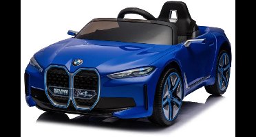 Mercedes-Benz Unimog camouflage, 12v kinder accu voertuig, buggy met vele opties