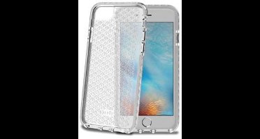 Celly Wit Hexagon Case iPhone 8 / 7