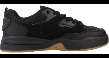 DC ADYS100844 Zwart 40,5 EU