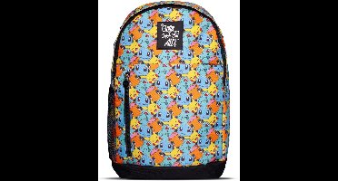POKEMON - Gotta Catch 'Em All! - Backpack