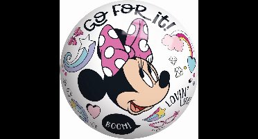 Bal Minnie Mouse 23Cm