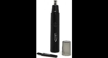 Ultron Mini Trimmer Neus & Oor