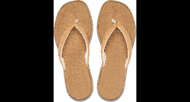 Reef Lofty Lux Teenslippers Dames
