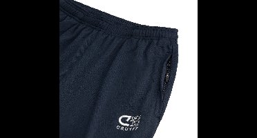 Cruyff Turn Tech Trainingspak Heren