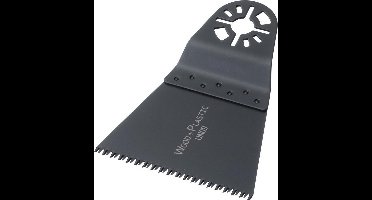 4Tecx Q-Zaag Un09 Precision 68X42mm (11)
