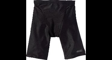 Beco Competition jammer mannen, maat 6