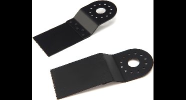 HBM Zaagblad voor HBM Multitool Model 2