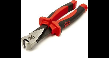 AOK 200 mm. Professionele Kopkniptang