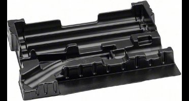 Bosch Professional 1600A003R9 Inlegbodem