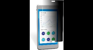 3M-MPPGG004-privacy-folie-voor-Google-Pixel-XL-Phone