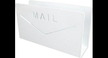 Trendform postbakje Mail