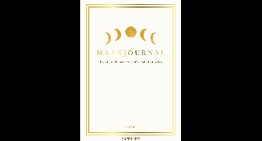 Maanjournal