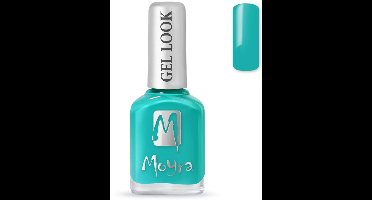 Moyra Gel Look Nagellak 1062 LUDIVINE