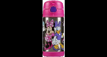Thermos Bidon Disney Minnie 0,35 liter