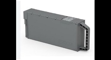 C13S210115 - Maintenance kit - Epson - SureColor P8560D - 44 SureColor T7760D - 44