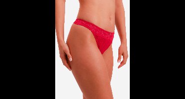 Joop! String Beautiful