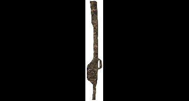 Fox Camolite 12ft Single Rod Sleeve