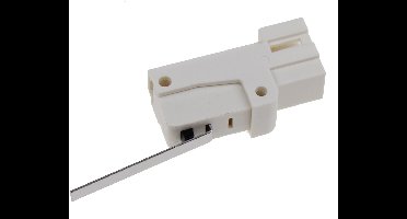 BEKO - MICROSCHAKELAAR VLOTTER 8736RXO - 2954700400