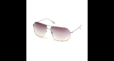 Zonnebril Uniseks Kenneth Cole KC2984-6711C Ø 67 mm