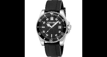 Roberto Cavalli - RC5G129P0025 - Horloge - Heren