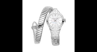 Roberto Cavalli - RC5L114M0015 - Horloge - Vrouw