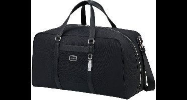 Samsonite Reistas - Image Biz Duffle S - Handbagage 51x29x25 - Black