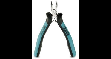 Phoenix Contact 1212492 PHO MICROFOX-PC