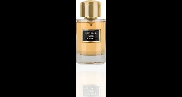 Maison Alhambra Exclusif Eau de Parfum - 100ml