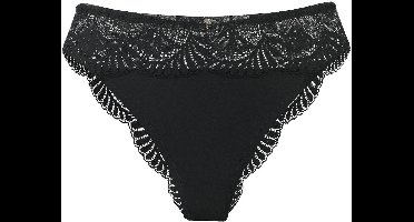 Joop! Slip Beautiful