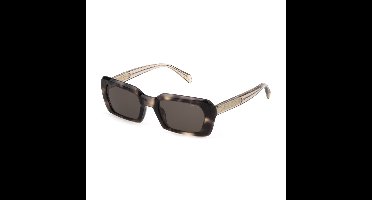 Zonnebril Dames Police SPLG21-5307UX Ø 53 mm
