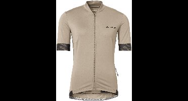 VAUDE Trikot Women's Kuro FZ Tricot II