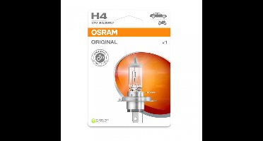 osram lamp voor ducati 916 biposto 1994 tot 1998 av nieuw