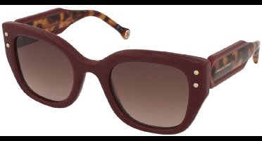 Zonnebrillen Carolina Herrera HER 0312/S LHF/HA