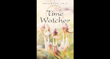 Time Watcher