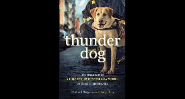 Thunder Dog
