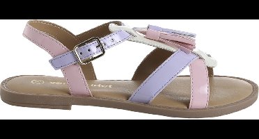Vertbaudet Open sandalen voor kinderen