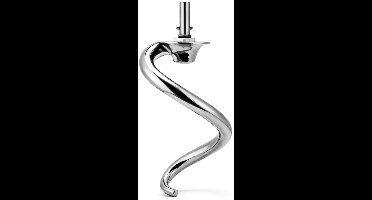 Wilfa 632246 mixer-/keukenmachinetoebehoor Deeghaak