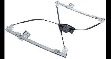 Raammechanisme OEM 1M0837461