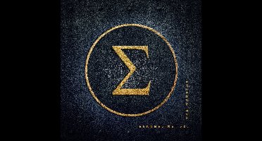 Eric Church - Evangeline Vs. The Machine (LP)