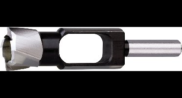 Rotec WS proppenboor, premium, ø18