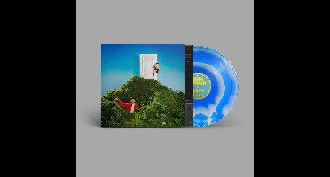 49th & Main - Happy Tears (LP)