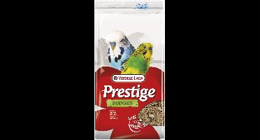 Versele-Laga Prestige Parkietenzaad - Vogelvoer - 22 kg