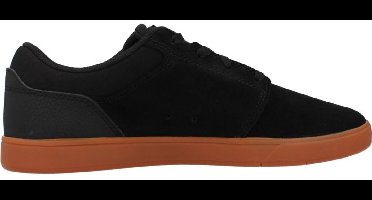 Dc Shoes Crisis 2 Schoenen Zwart EU 44 1/2 Man