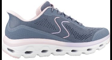 Damestrainers Skechers Glide-Step Sole