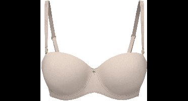 Joop! Multiway-BH Sensation