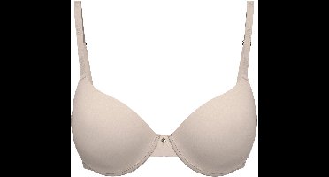 Joop! T-Shirt-BH Sensation